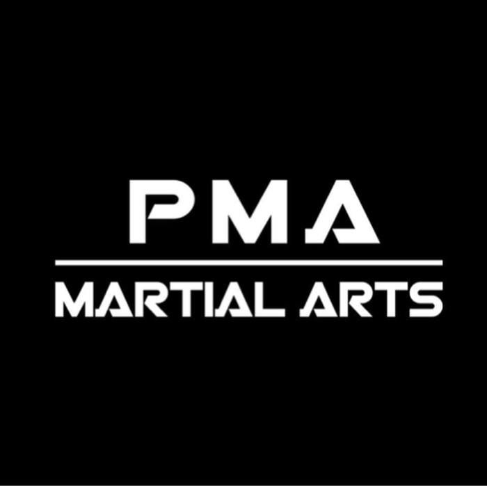 Our 3-6 Year Old Martial Arts Programme — The First Step to Your Child's Success