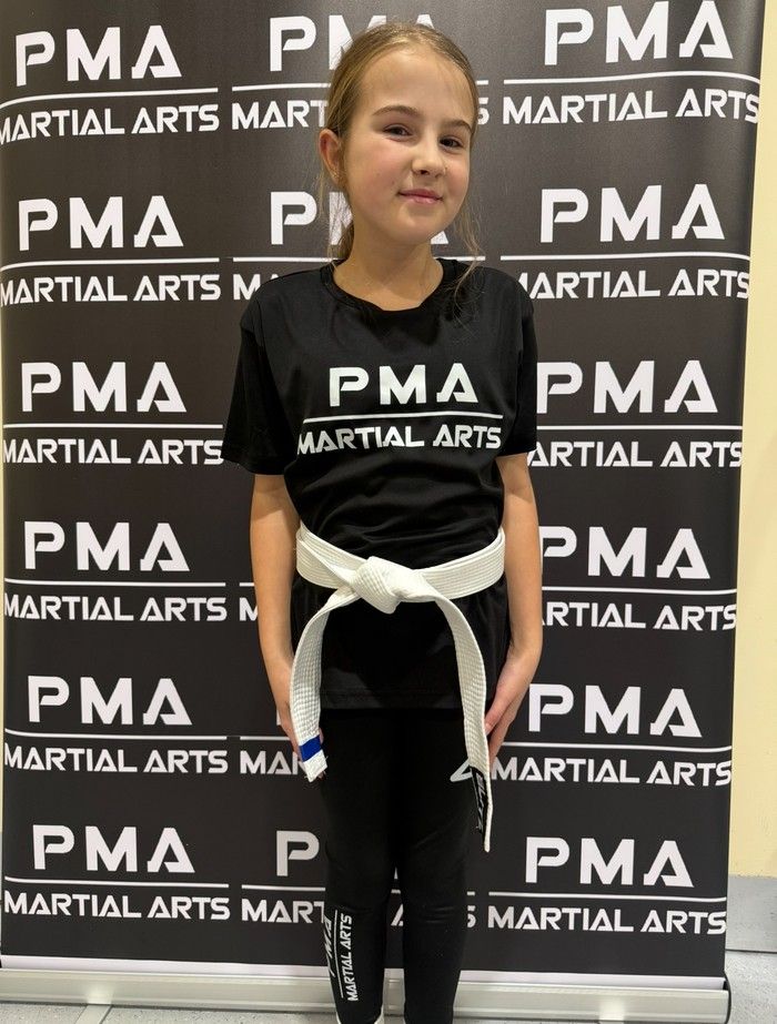 How Our Kids Martial Arts Classes in Chester Work