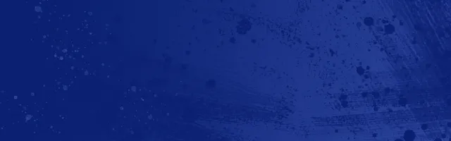 Kids Martial Arts (ages 7-12)